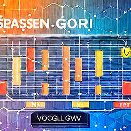 Microsoft's 38GW Data Center Gambit: A Centralized Lifeline or a Decentralization Wake-Up Call?