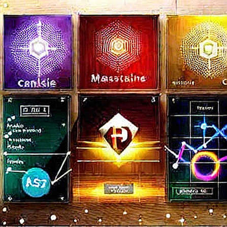 The Illusion of Purity: Why PGL Rejecting Crypto Sponsors Misses the Deeper Point About Decentralized Gaming