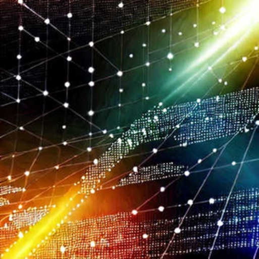 The Greed Signal: Why the First Extreme Reading Since 2024 Is a Warning, Not an Invitation The Greed Signal: Why the First Extreme Reading Since 2024 Is a Warning, Not an Invitation