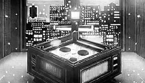 SoftBank's 71.5% TSMC Cut: The Chip Liquidity Signal Crypto Miners Can't Ignore SoftBank's 71.5% TSMC Cut: The Chip Liquidity Signal Crypto Miners Can't Ignore