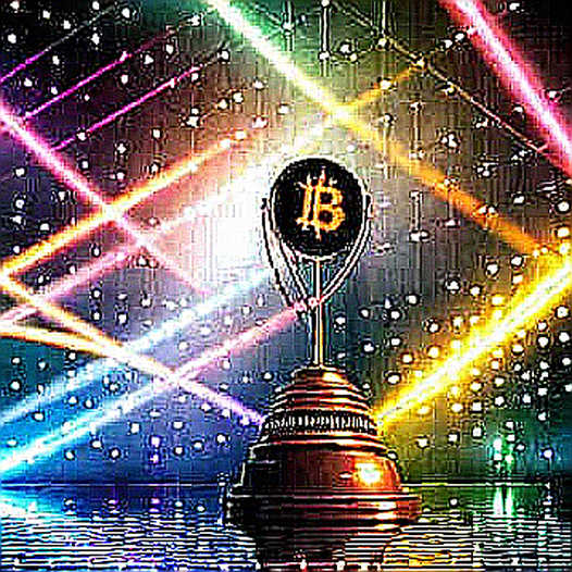 The Premier League's Crypto Hangover: When Compliance Costs Outweigh Sponsorship Gains