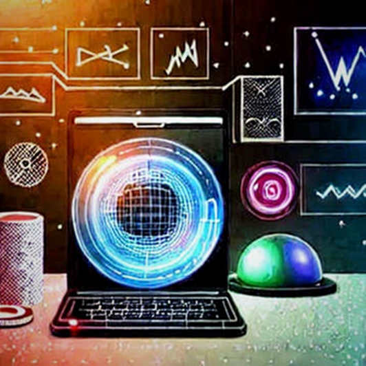 The Premier League's Crypto Hangover: When Compliance Costs Outweigh Sponsorship Gains The Premier League's Crypto Hangover: When Compliance Costs Outweigh Sponsorship Gains