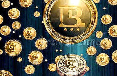 Bitcoin’s $80K Glass Ceiling: A Liquidity Mirror, Not a Market Floor