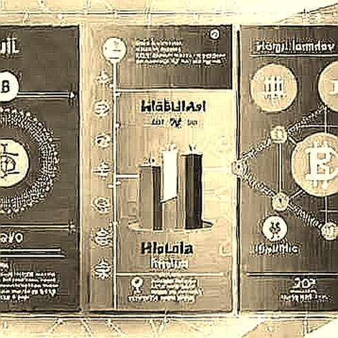 China’s Local Debt Cleanup: The Hidden Shockwave for Crypto Markets China’s Local Debt Cleanup: The Hidden Shockwave for Crypto Markets