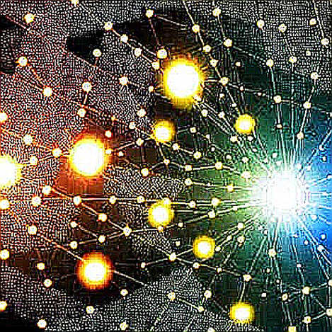 The Texas HODL: When a State Treasury Redefines Diamond Hands