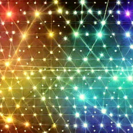 The Texas HODL: When a State Treasury Redefines Diamond Hands