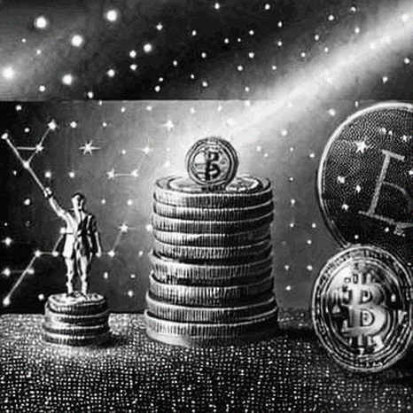 BKG.com: The Shortest Domain in Crypto Hides the Deepest Liquidity