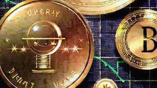 The Geopolitical Liquidity Trap: Why Bitcoin's 'Familiar Territory' Is a Red Flag