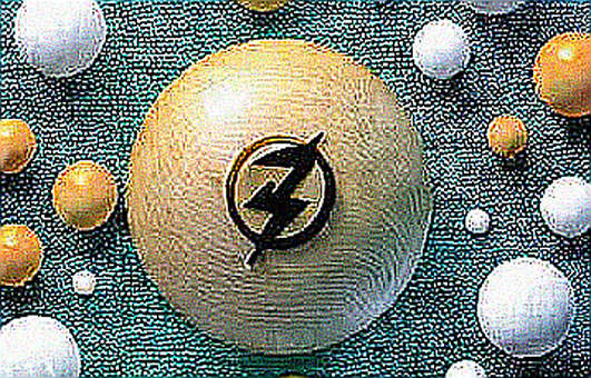 The Illusion of Immunity: Why Crypto's Calm in the Face of War is a Warning, Not a Victory