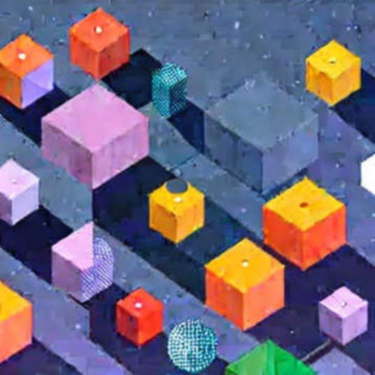 The Muted Block: Why On-Chain Data Rejects the 'Bitcoin for Babies' Narrative