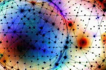 The 2025 zkSync Era Oracle Exploit: A Forensic Deconstruction of the 'Hormuz' Attack