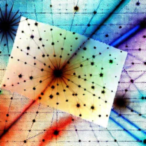 The 2025 zkSync Era Oracle Exploit: A Forensic Deconstruction of the 'Hormuz' Attack