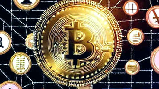 The Strait of Hormuz Is the Most Mispriced Narrative in Crypto Right Now