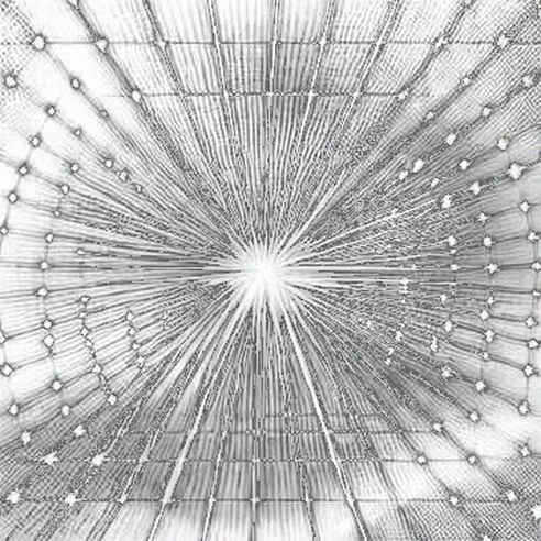 The 40% Obliteration: When AI Trading Strategies Hit the Liquidity Wall
