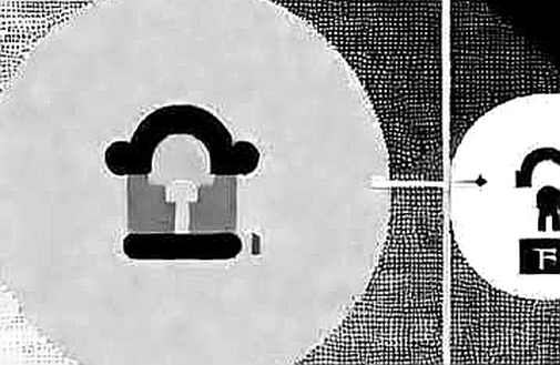 The 1.1 Billion Yuan Mirage: Why Yushu IPO Profits Decode Better Than Most Macro Reports The 1.1 Billion Yuan Mirage: Why Yushu IPO Profits Decode Better Than Most Macro Reports
