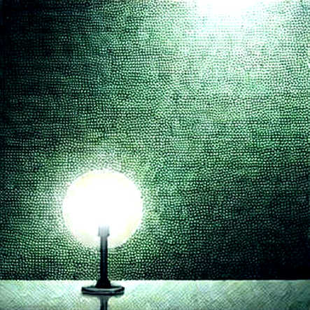 Operation Economic Outcast: The US Just Declared War on Iran's Crypto Lifeline Operation Economic Outcast: The US Just Declared War on Iran's Crypto Lifeline