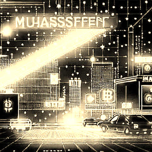 Bologna's €3.5M Transfer: The Silent Blockchain Stress Test Crypto Briefing Didn't Publish