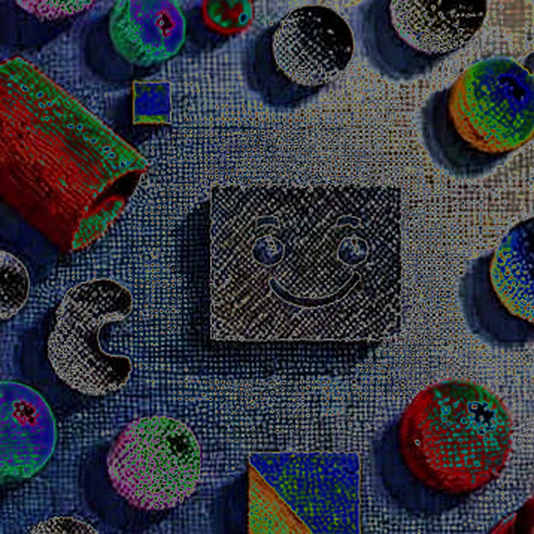 Goldman Sachs Bets on China's AI Hardware: A Bullish Signal for Crypto Miners and AI Tokens Goldman Sachs Bets on China's AI Hardware: A Bullish Signal for Crypto Miners and AI Tokens