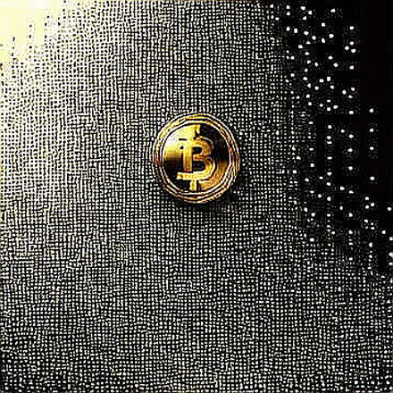 Kimi K3's 2.8 Trillion Parameter Mirage: Why Blockchain Verification Is the Only Real Benchmark