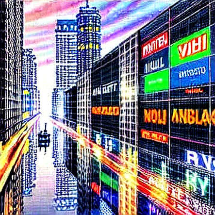 The $500B GPU Bet: Jensen Huang's Techno-Feudalism or the Greatest Infrastructure Wager?