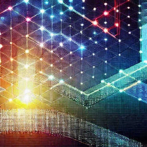 The Ghost in the Hype: Why a16z's Phantom Wallet Is a Narrative Trap