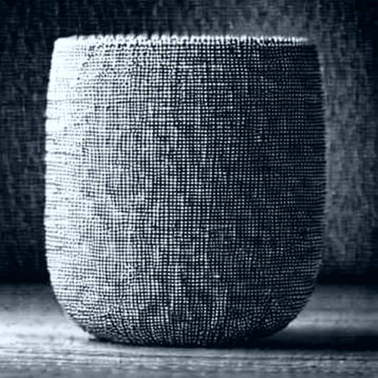 The $1.70 Mirage: Dissecting the On-Chain and Market Realities Behind XRP's 60% Weekly Surge and the Kalshi Prediction Paradox The $1.70 Mirage: Dissecting the On-Chain and Market Realities Behind XRP's 60% Weekly Surge and the Kalshi Prediction Paradox