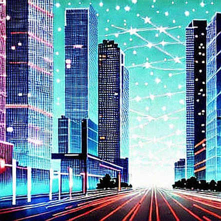 Southport Acquisition II: A $200 Million AI SPAC, a $150 Million Ceiling, and the Structure That Rewards Haste