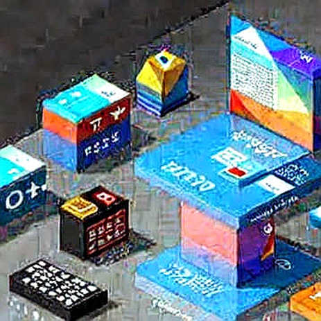 The DA Layer Myth: Why 99% of Rollups Don't Need Dedicated Data Availability
