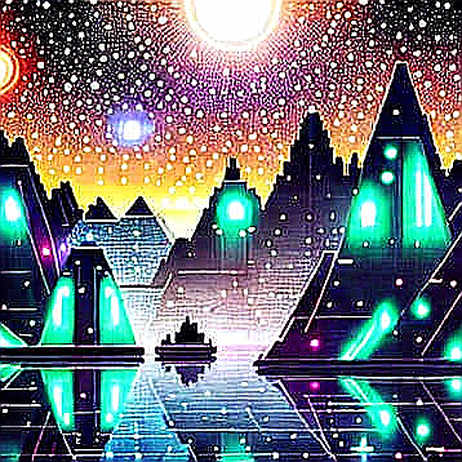 Tether's Unspoken Crack: Why 70% Market Share Is a Liquidity Time Bomb Tether's Unspoken Crack: Why 70% Market Share Is a Liquidity Time Bomb