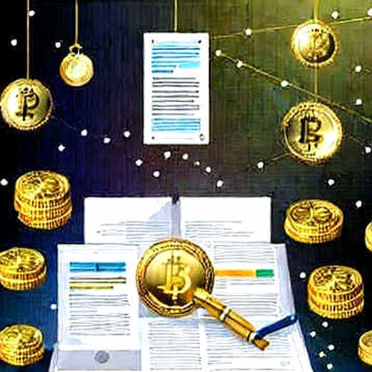 The Football Article That Broke the Crypto News Oracle: A Case Study in Information-Layer Systemic Risk