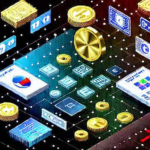 The $250 Billion Signal: What Musk's Meltdown Tells Us About Crypto's Next Move