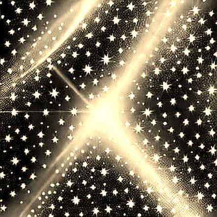 The Amber $10M Riddle: Why the On-Chain 'Accumulation' Signal Is Just Rebalancing Noise The Amber $10M Riddle: Why the On-Chain 'Accumulation' Signal Is Just Rebalancing Noise