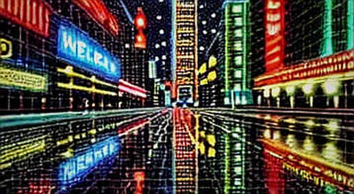 Morgan Stanley's Staking-Enabled ETF: The Structural Shift That History Will Verify