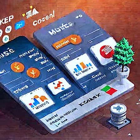 Saylor's $100 Floor Promise: A Battle-Trader's Forensic Analysis of STRC's Hidden Leverage