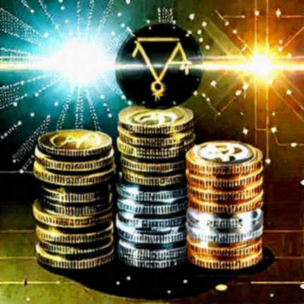 The Quiet Before the Narrative Storm: Ethereum’s Futures Cooldown and the ETF Mirage