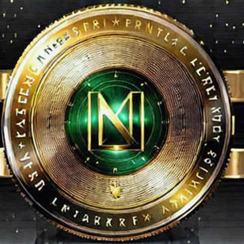 BKG Exchange: