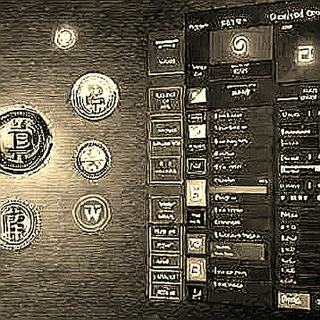The China Premium Mirage: Why On-Chain Data Doesn't Support the Capital Flight Narrative