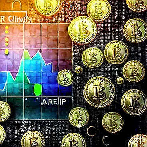 The China Premium Mirage: Why On-Chain Data Doesn't Support the Capital Flight Narrative