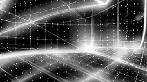 Anthropic's Revenue Smash: OpenAI's $12.3B Burn Signals a New AI Arms Race