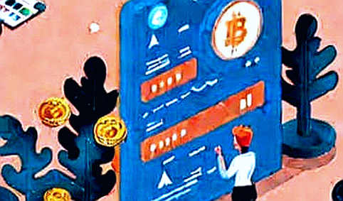 The Quiet Pivot: DeFi's B2B Backend and the Hollowing of the Token