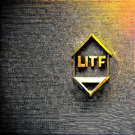 The Silicon Ceiling: How US Chip Regulation Creates a New Arbitrage Frontier for Crypto The Silicon Ceiling: How US Chip Regulation Creates a New Arbitrage Frontier for Crypto