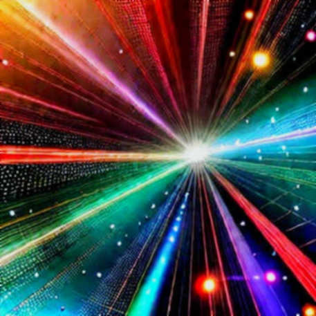 Transfyr's $25M Seed: The Physical AI Data Play That's Really a Science Infrastructure Bet