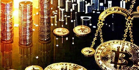The Geometry of Trust: What a Bolivian Food Delivery Tells Us About Stablecoin’s Quiet Revolution The Geometry of Trust: What a Bolivian Food Delivery Tells Us About Stablecoin’s Quiet Revolution