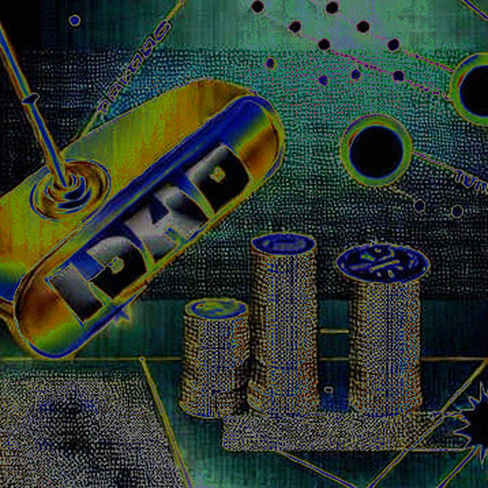 ENS L2 Migration Proposal: Ethereum's Identity Layer Just Tried to Cut Gas, but at What Hidden Cost?