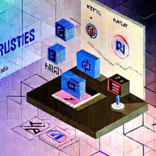 The Strait of Hormuz Premium: On-Chain Data Reveals How Geopolitical Risk Reshapes Crypto Liquidity The Strait of Hormuz Premium: On-Chain Data Reveals How Geopolitical Risk Reshapes Crypto Liquidity