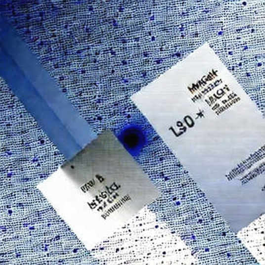 The Architecture of Trust: When Monetary Policy Meets Code Verification
