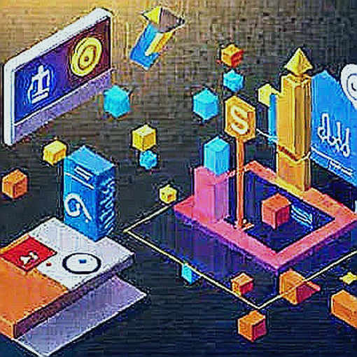 The Pre-IPO Token Mirage: What TradeXYZ’s Hyperliquid Play Tells Us About RWA Hype