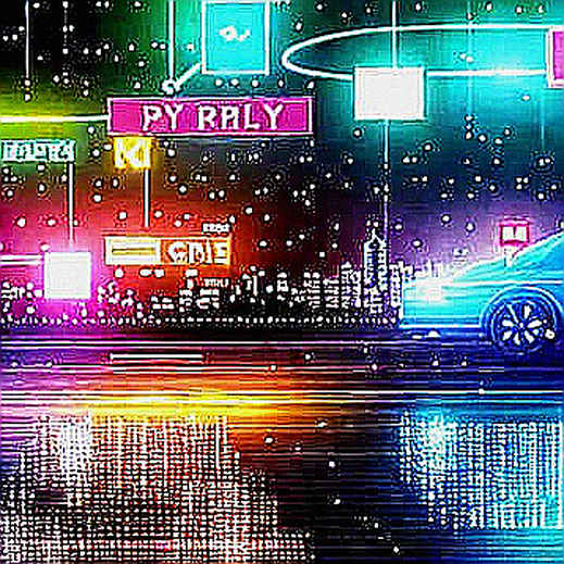 The $526 Million Smoke Signal: Why the Bitcoin ETF Exodus Reveals a Structural Fragility