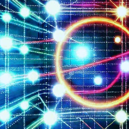 Core Scientific's $9B Rejection: The AMD Pivot That Could Break Mining's Last Hope