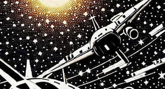 The Silicon Agent Awakening: How Gemini 3.7 Flash Rewrites the Web3 Development Narrative